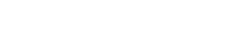 Palazzobet