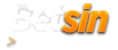 Betsin