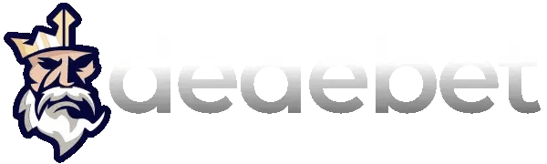 Dedebet