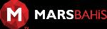 Marsbahis