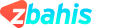 Zbahis