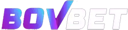 Bovbet
