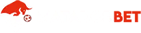 Matadorbet