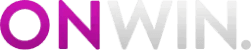 Onwin