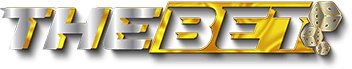 Thebet