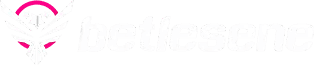 Betlesene