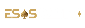 EsasCasino