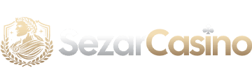 SezarCasino